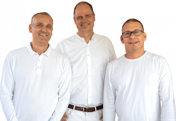 Uro-Praxis-Nord-2025